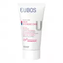 Eubos сухая кожа UREA интенсивный уход 5% крем для рук