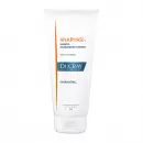 Ducray Anaphase+ Shampoo Haarausfall, Дюкрай Анафаза+, шампунь от выпадения волос
