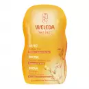 Weleda Hafer Aufbau Kur