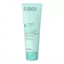 Eubos чувствительный уход ремонт рук+защитный крем