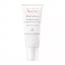 Avene XeraCalm AD обезжиренный бальзам