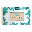 Kneipp Подарочная Упаковка До Свидания Стресс Коллекция