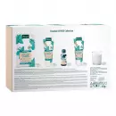 Kneipp Подарочная Упаковка До Свидания Стресс Коллекция - Kneipp Подарочная Упаковка До Свидания Стресс Коллекция