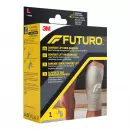 Futuro Comfort Lift Колено Бандаж L