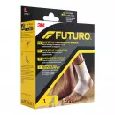 Futuro Comfort Lift Голеностопная Повязка L
