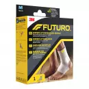 Futuro Comfort Lift Голеностопная Повязка M