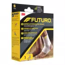 Futuro Comfort Lift Голеностопная Повязка S