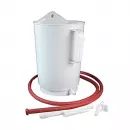Irrigator В Комплекте 2 Литра