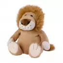 Warmies Beddy Bear Лев