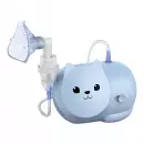 Ингалятор Компрессора Omron Nami Cat