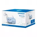 Ингалятор Компрессора Omron Nami Cat - Ингалятор Компрессора Omron Nami Cat