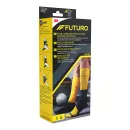 Futuro Sport Голеностопный Бинт Всех Размеров