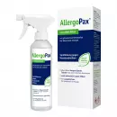 AllergoPax Клещевой Спрей
