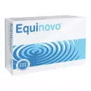 Equinovo