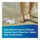 Loceryl лак для ногтей против грибка ногтей прямой аппликатор - Loceryl лак для ногтей против грибка ногтей прямой аппликатор