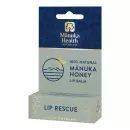 Бальзам Для Губ Manuka Health - Бальзам Для Губ Manuka Health