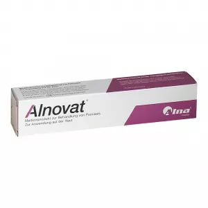 Alnovat