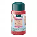 Kneipp Badekristalle Любимое Время Сакуры