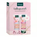 Kneipp Подарочная Упаковка Любимый Человек Миндальные Цветы