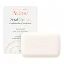 Avene XeraCalm A. D Сброс Жира Конца Стиральных Шт