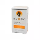 Органический H-Tin витамин H 2,5 мг в течение 12 недель таблетки