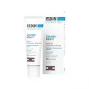 ISDIN Ureadin® Ultra40 интенсивное отшелушивающее гель-масло
