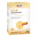 Linusit льняное ЗОЛОТО