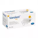 Varolast Plus Zinkleimbinde 10 cm x 10 m, Вароласт плюс, цинковый бинт 10 см x 10 м
