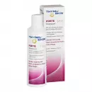 Thymuskin Forte Shampoo, Тимускин Форте, шампунь