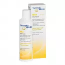 Thymuskin Med Shampoo, Тимускин Мед, шампунь