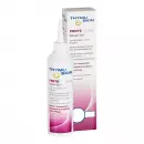 Thymuskin Forte Serum Gel für die Kopfhaut, Тимускин Форте, серум-гель против сильного выпадения волос