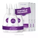 Ell-Cranell Lösung, Элл-Кранелл Лосунг, лекарство при выпадении волос