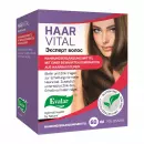 Волосы Vital