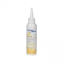 Thymuskin MED Serum Gel, Тимускин МЕД, серум-гель против сильного выпадения волос