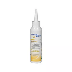 Thymuskin MED Serum Gel, Тимускин МЕД, серум-гель против сильного выпадения волос