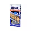 Grecian 2000 Pflegelotion gegen graues Haar, Грециан 2000, лосьон для лечения седых волос