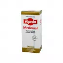 Тоник MED. Специальный Vitamim тон кожи головы и волос