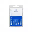 Curaprox CPS 10 Межзубный 1-2