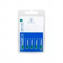 Curaprox CPS 11 Межзубный 1