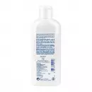 Ducray Elution балансирующий шампунь - Ducray Elution балансирующий шампунь