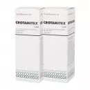 CROTAMITEX