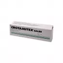 Мазь Crotamitex