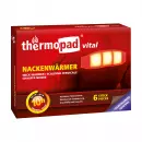 Согреватель для шеи Thermopad vital