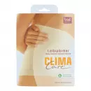 Утеплитель для тела BORT ClimaCare M для кожи