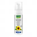 Шум Styling Mousse Flexible Non-Aerosol