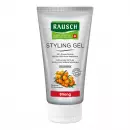 Шум Styling Gel Strong
