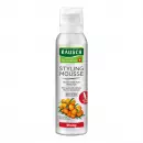ШУМ Styling Mousse strong аэрозоля