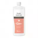 Spitzner Ölbad Sensitive, масло для ванны