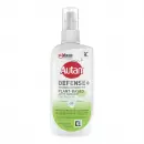 Распылитель с активными ингредиентами на основе растений Autan Defense Pump Spray