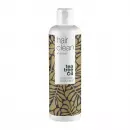 Австралийский Bodycare Hair Clean Шампунь